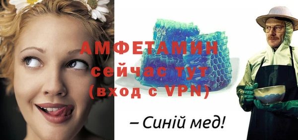 спиды Бородино