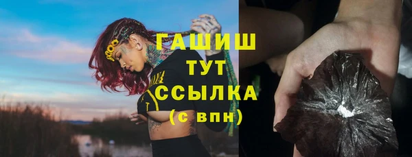 дмт Горняк