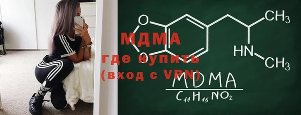 таблы Володарск