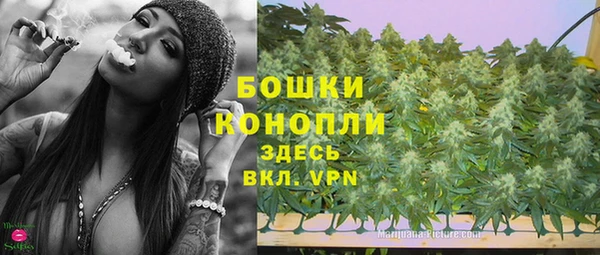 спиды Волоколамск